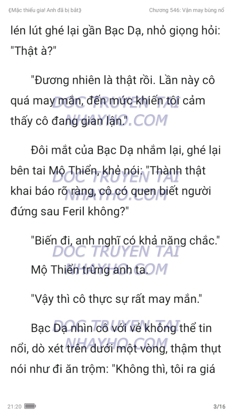 mac-thieu-gia-anh-da-bi-bat-546-2