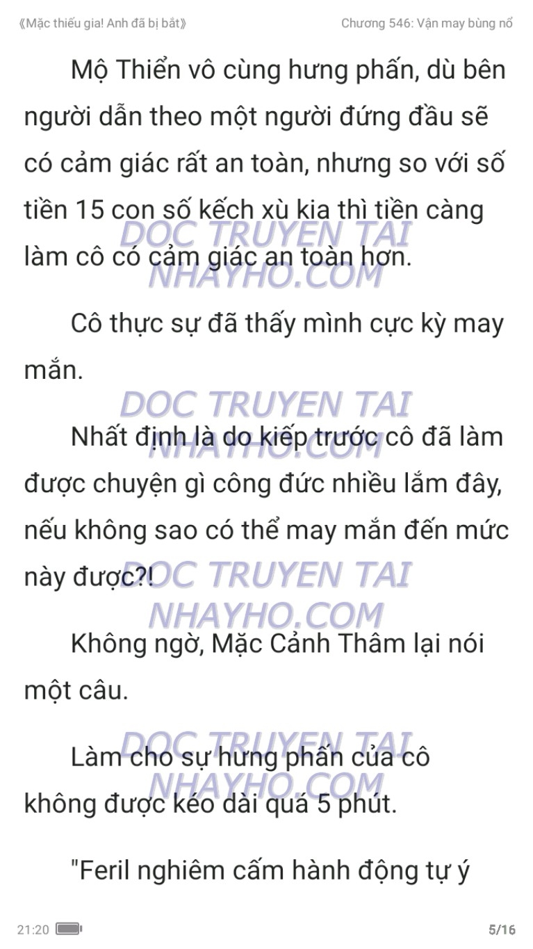 mac-thieu-gia-anh-da-bi-bat-546-4