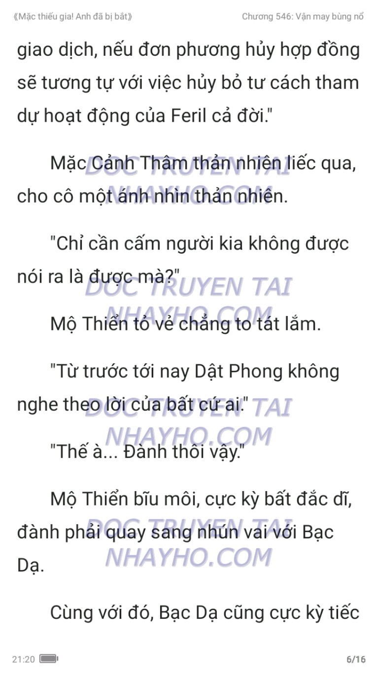 mac-thieu-gia-anh-da-bi-bat-546-5