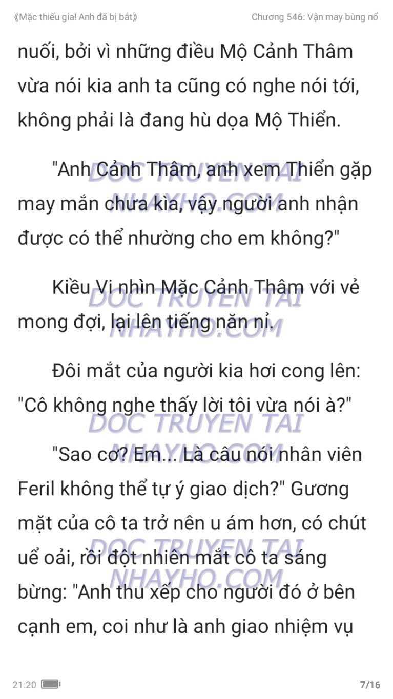 mac-thieu-gia-anh-da-bi-bat-546-6