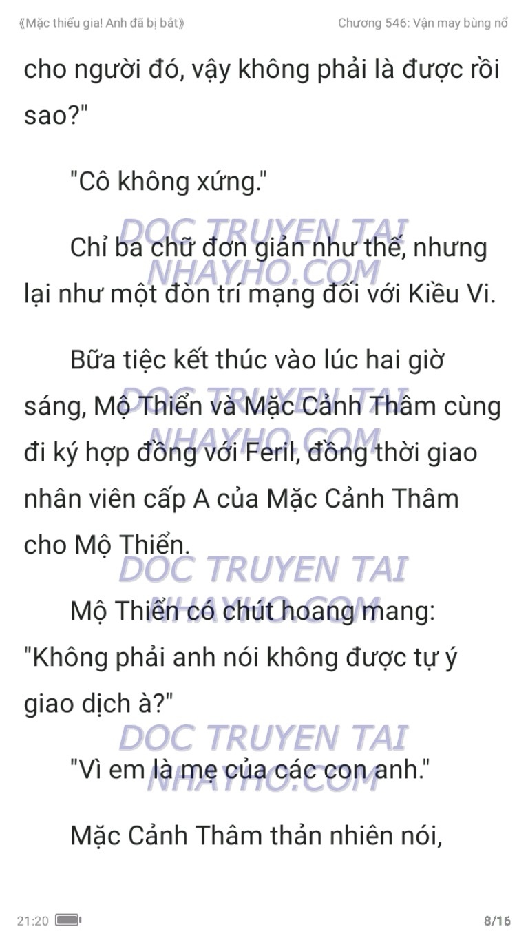 mac-thieu-gia-anh-da-bi-bat-546-7