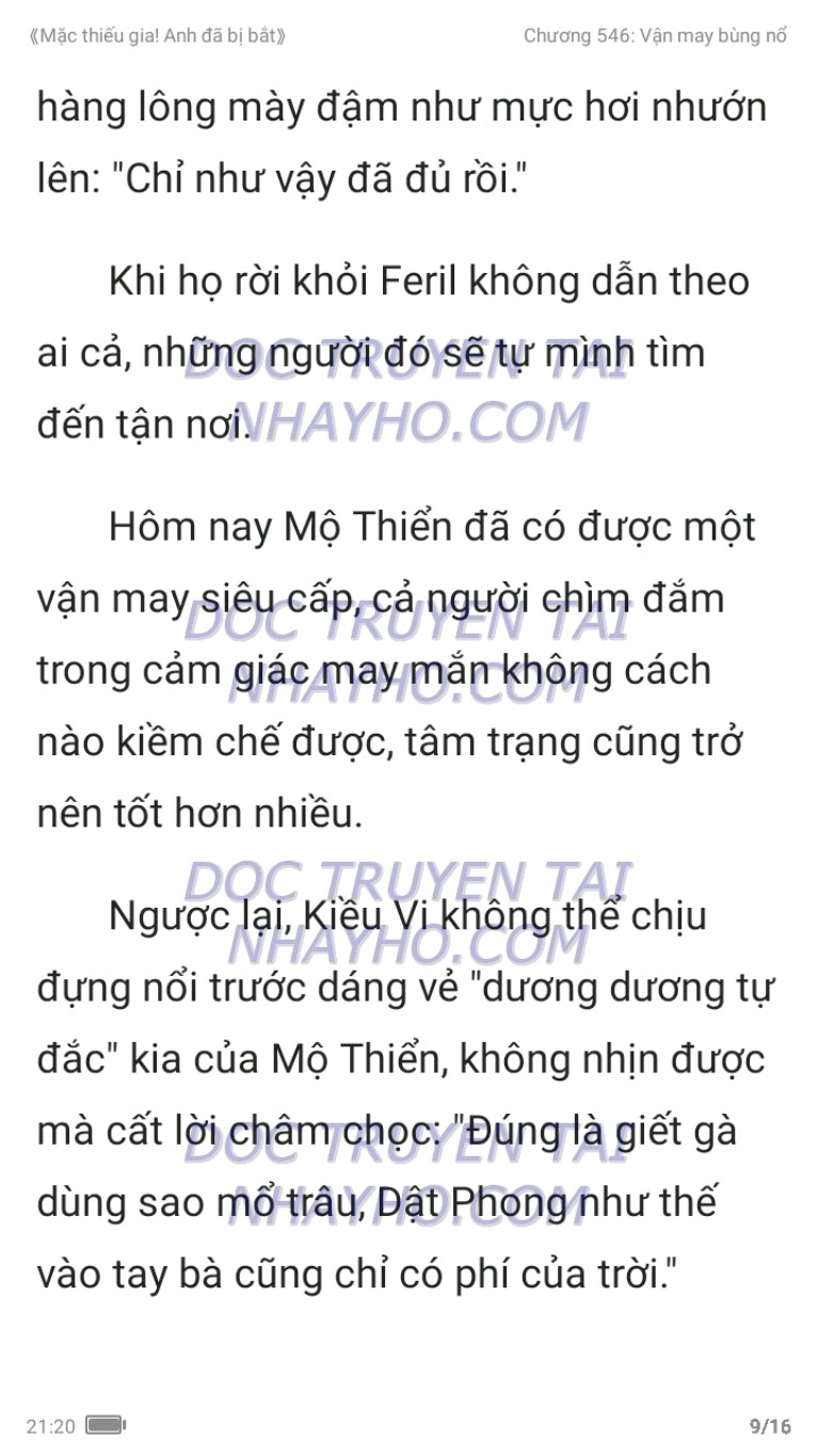 mac-thieu-gia-anh-da-bi-bat-546-8