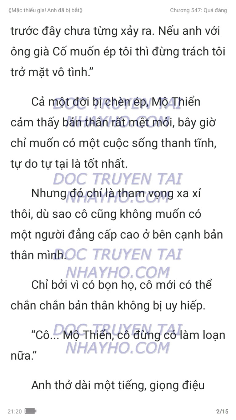 mac-thieu-gia-anh-da-bi-bat-547-1