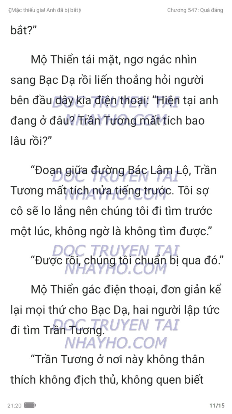 mac-thieu-gia-anh-da-bi-bat-547-10