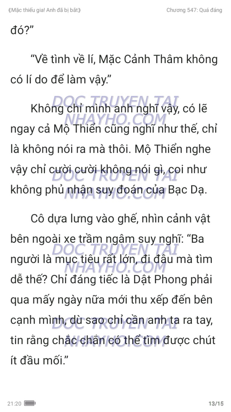 mac-thieu-gia-anh-da-bi-bat-547-12