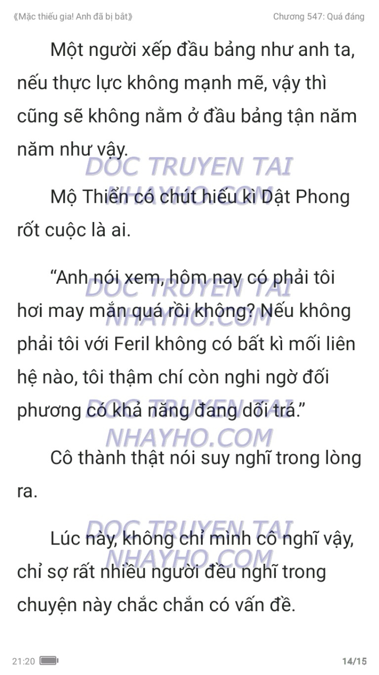 mac-thieu-gia-anh-da-bi-bat-547-13