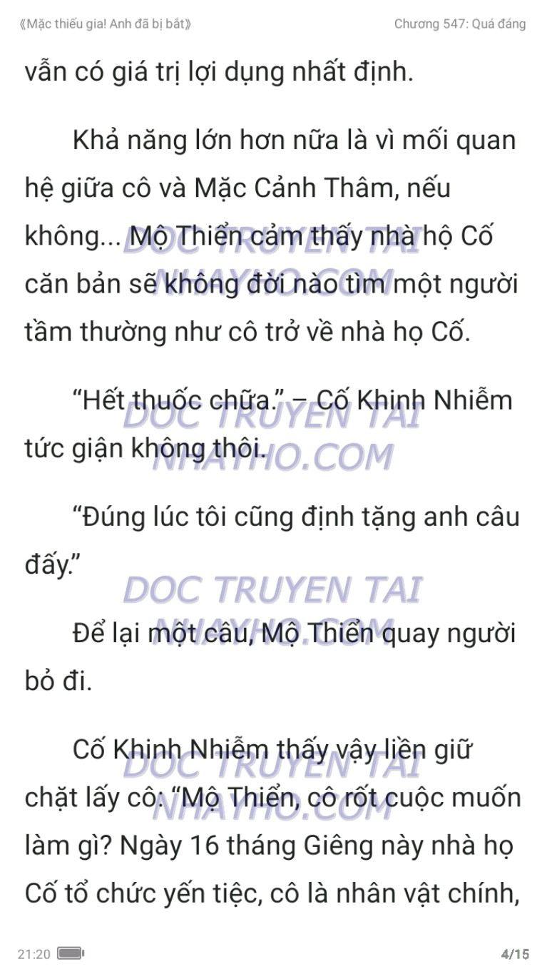 mac-thieu-gia-anh-da-bi-bat-547-3