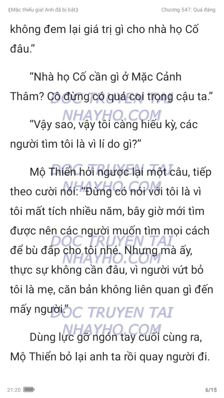 mac-thieu-gia-anh-da-bi-bat-547-5