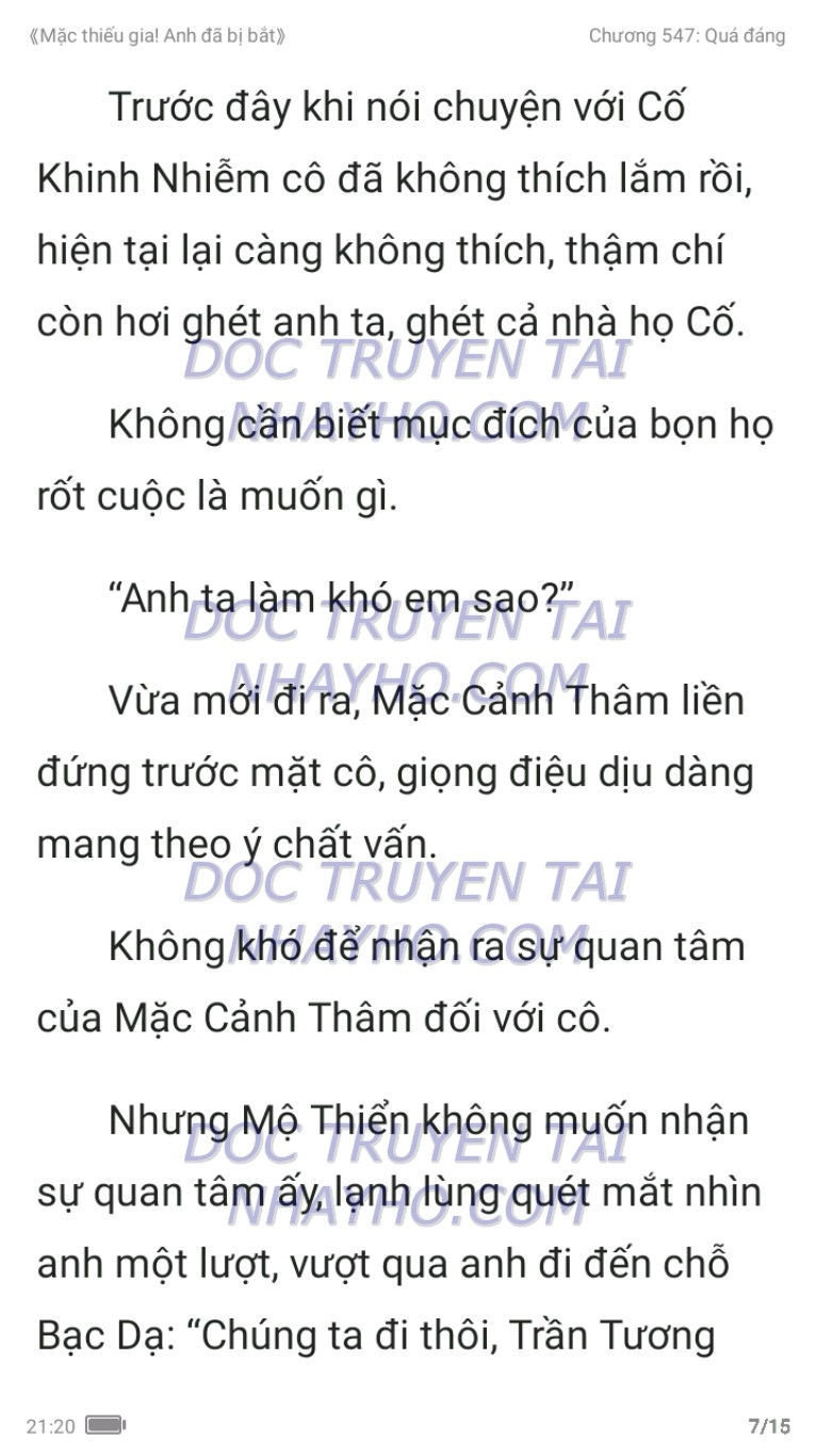 mac-thieu-gia-anh-da-bi-bat-547-6