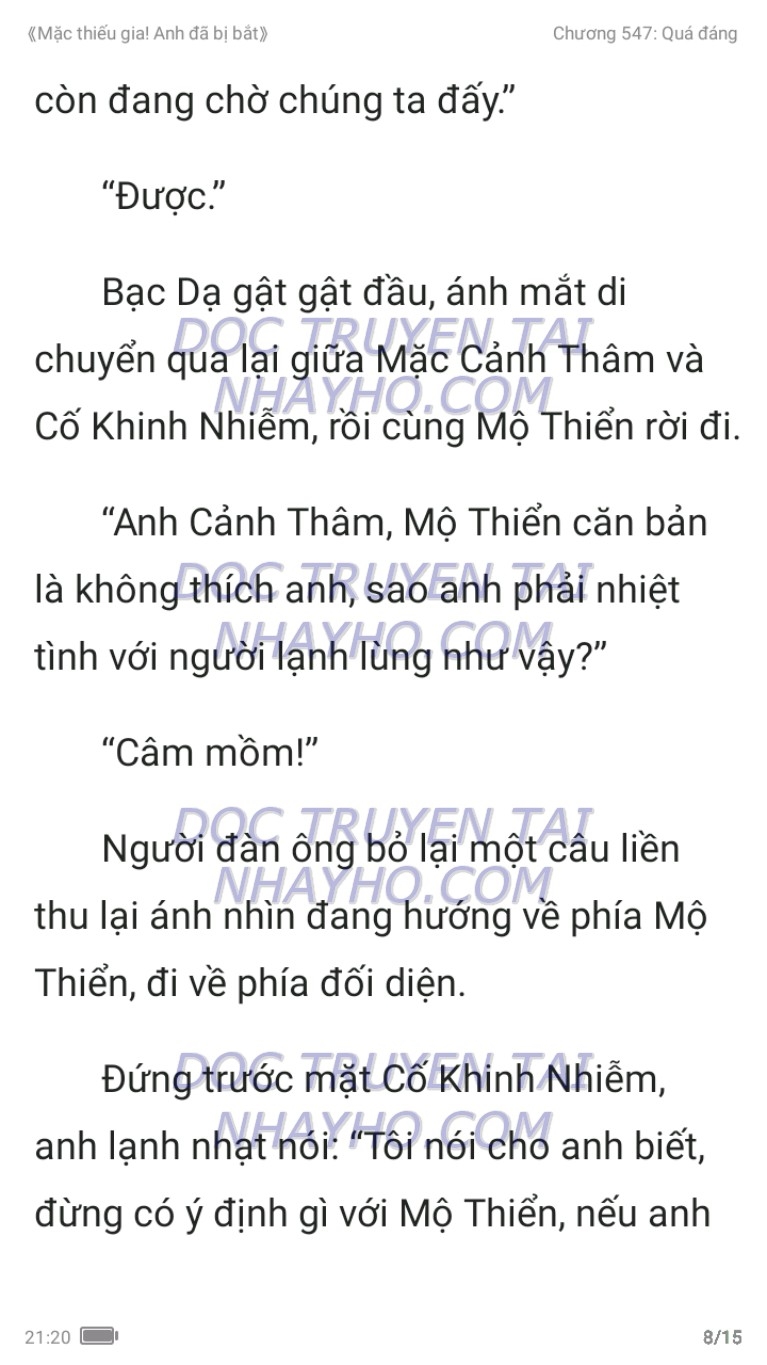 mac-thieu-gia-anh-da-bi-bat-547-7