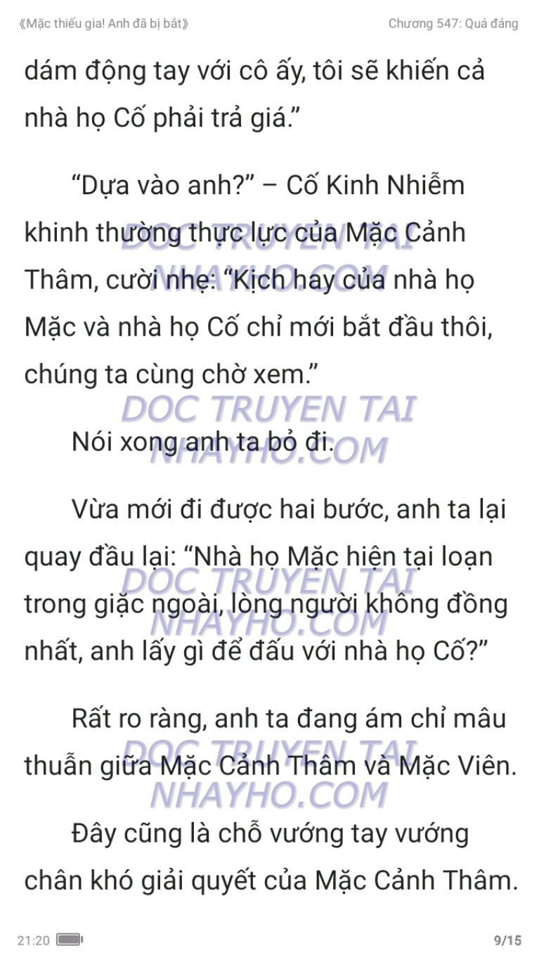 mac-thieu-gia-anh-da-bi-bat-547-8