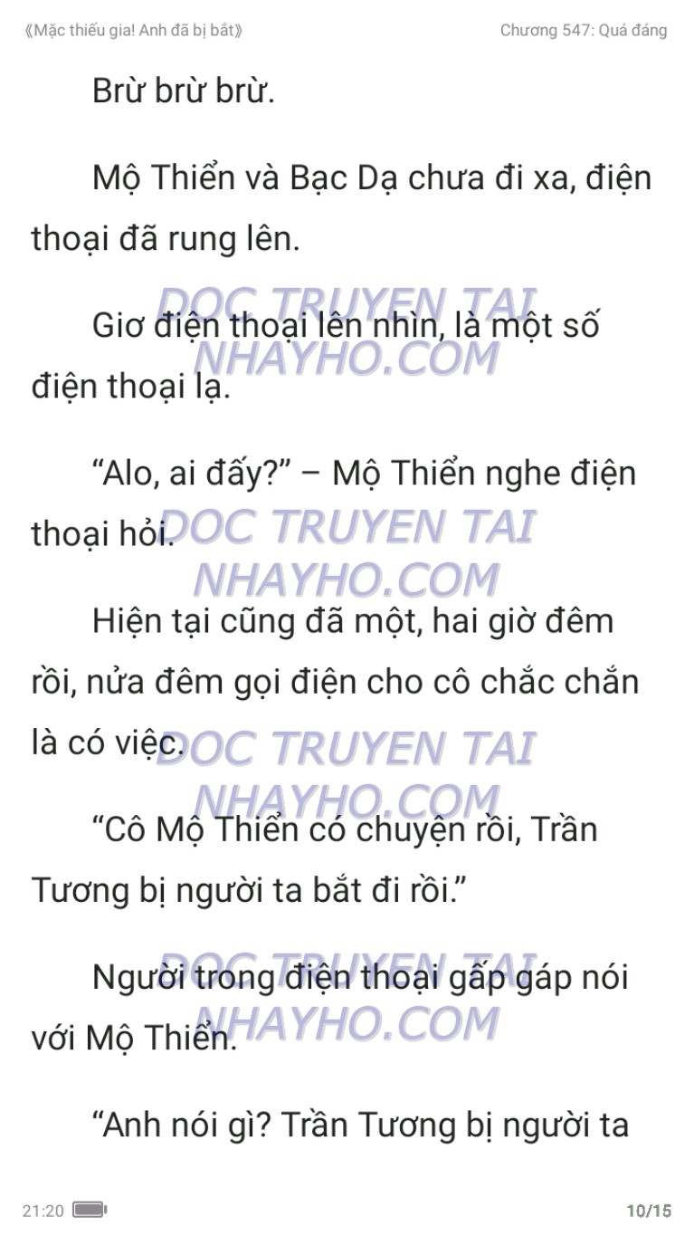 mac-thieu-gia-anh-da-bi-bat-547-9