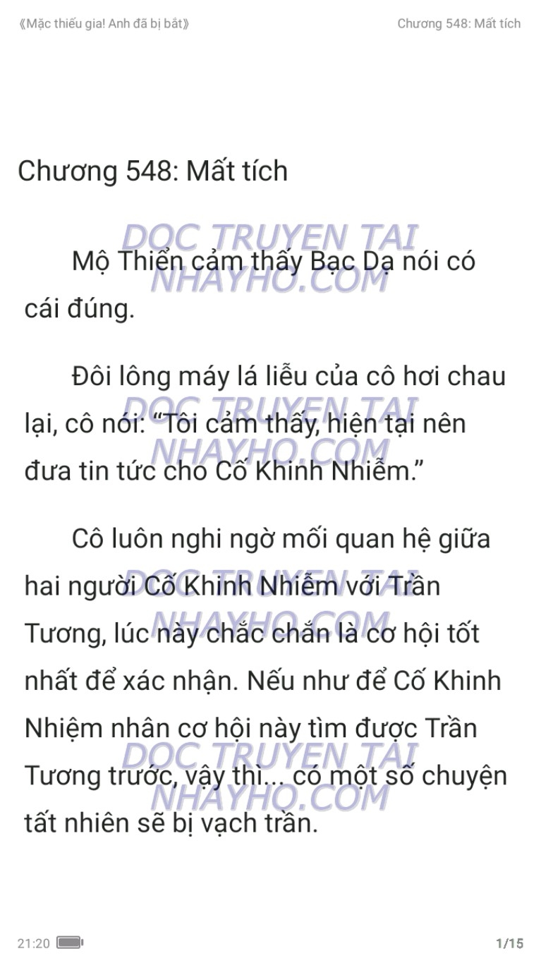 mac-thieu-gia-anh-da-bi-bat-548-0