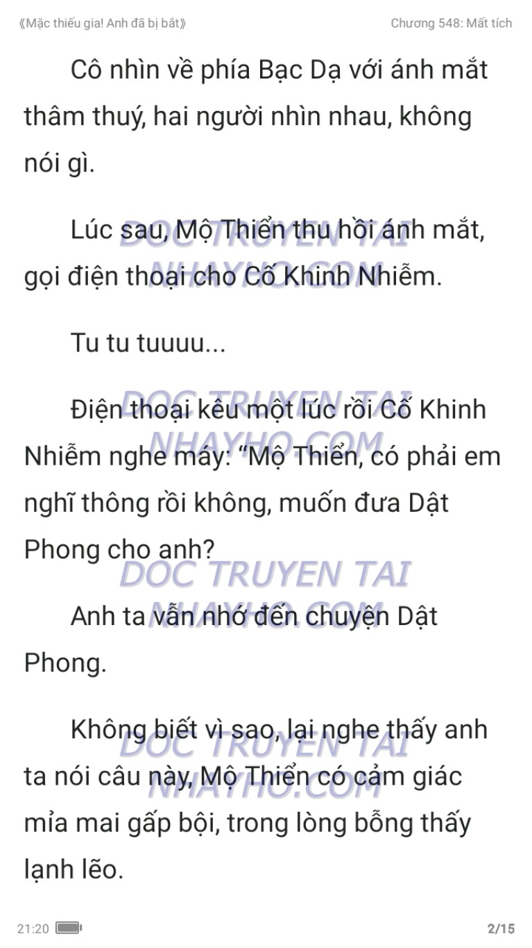 mac-thieu-gia-anh-da-bi-bat-548-1