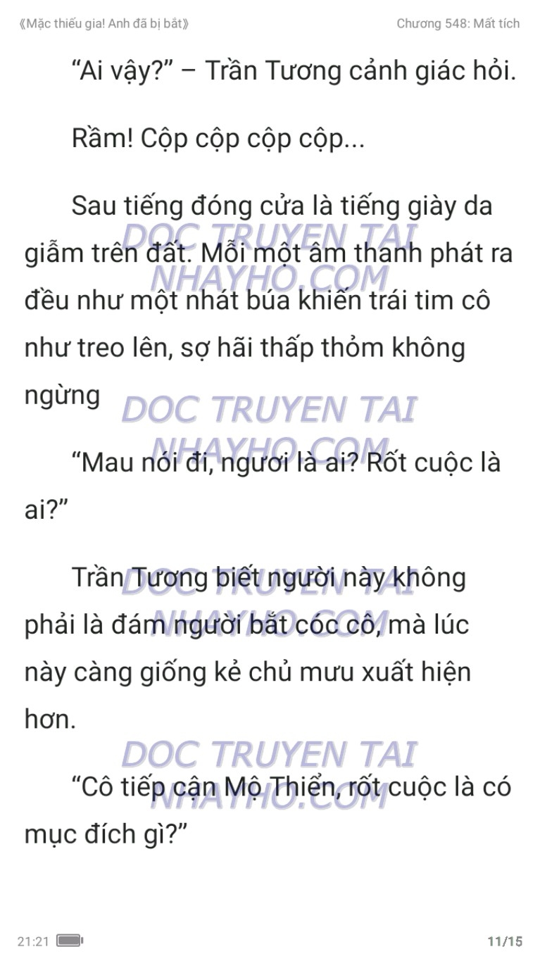 mac-thieu-gia-anh-da-bi-bat-548-10