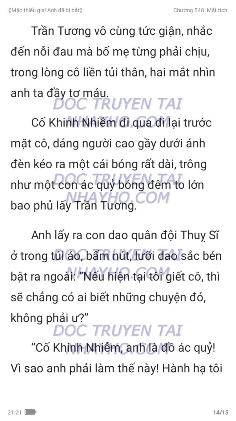 mac-thieu-gia-anh-da-bi-bat-548-13