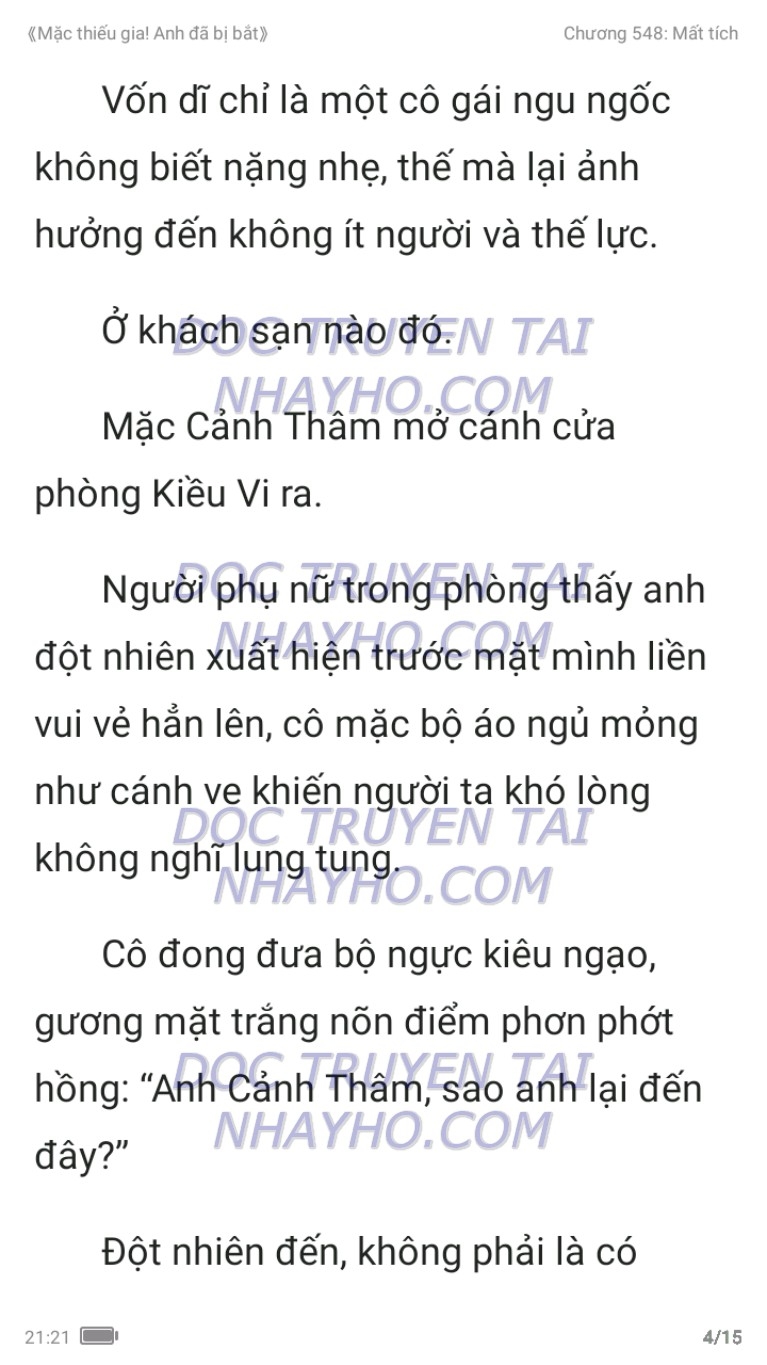 mac-thieu-gia-anh-da-bi-bat-548-3