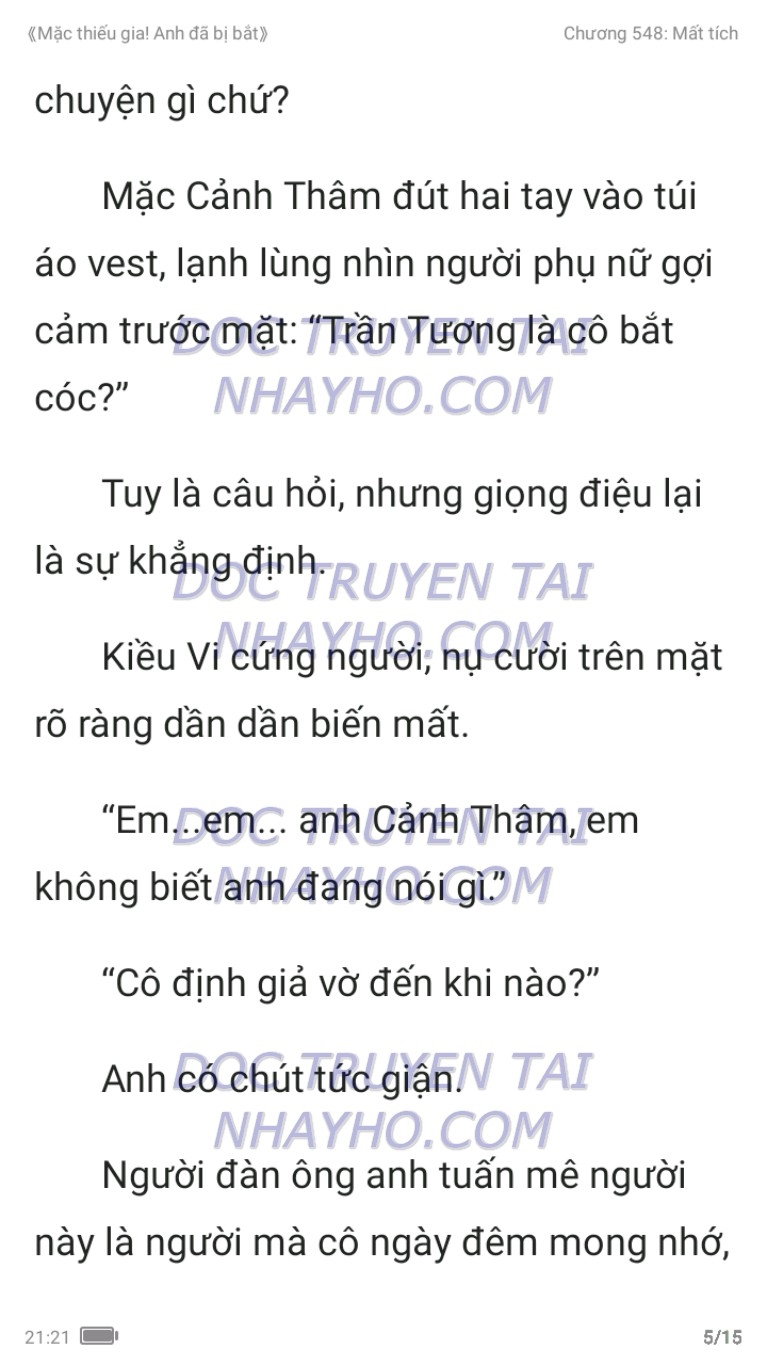 mac-thieu-gia-anh-da-bi-bat-548-4