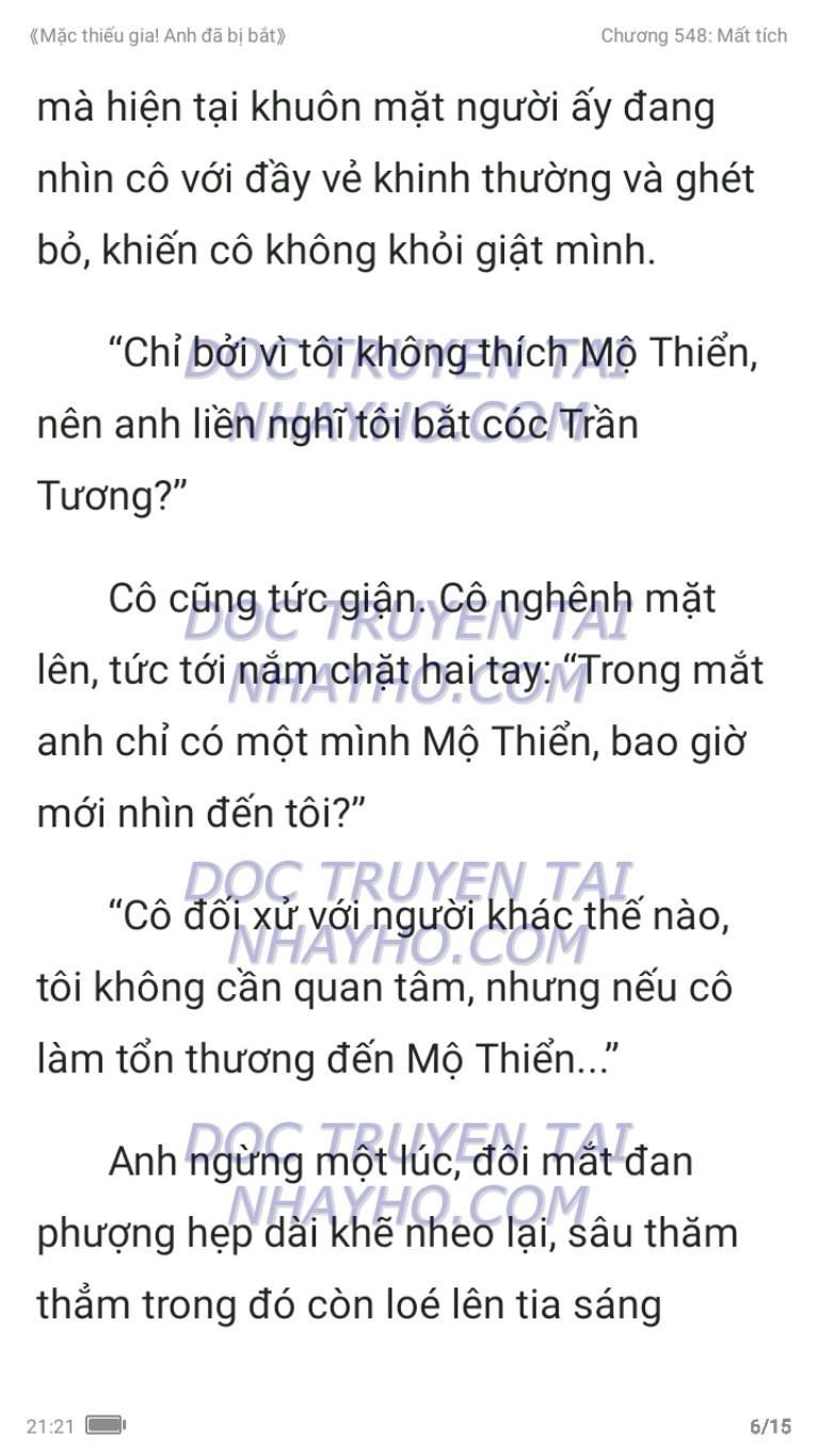 mac-thieu-gia-anh-da-bi-bat-548-5