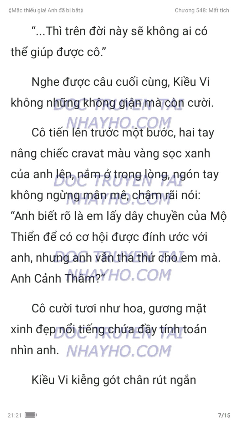 mac-thieu-gia-anh-da-bi-bat-548-6