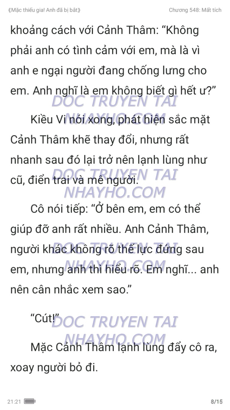 mac-thieu-gia-anh-da-bi-bat-548-7