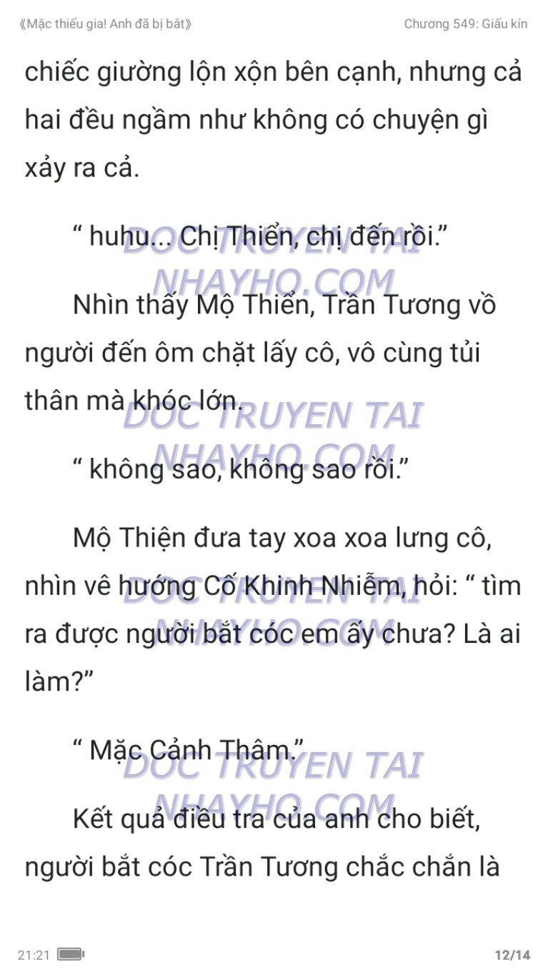 mac-thieu-gia-anh-da-bi-bat-549-11