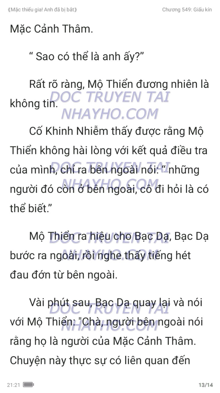 mac-thieu-gia-anh-da-bi-bat-549-12