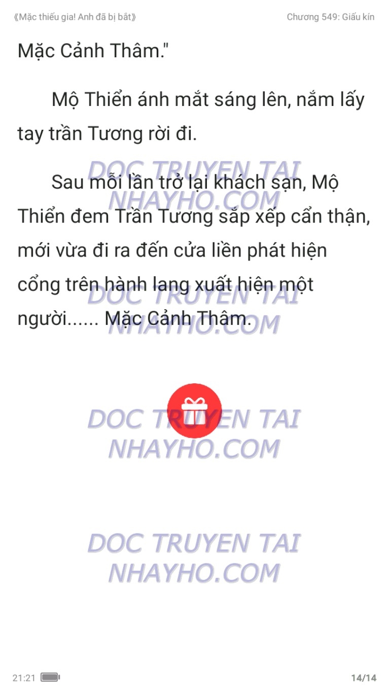 mac-thieu-gia-anh-da-bi-bat-549-13