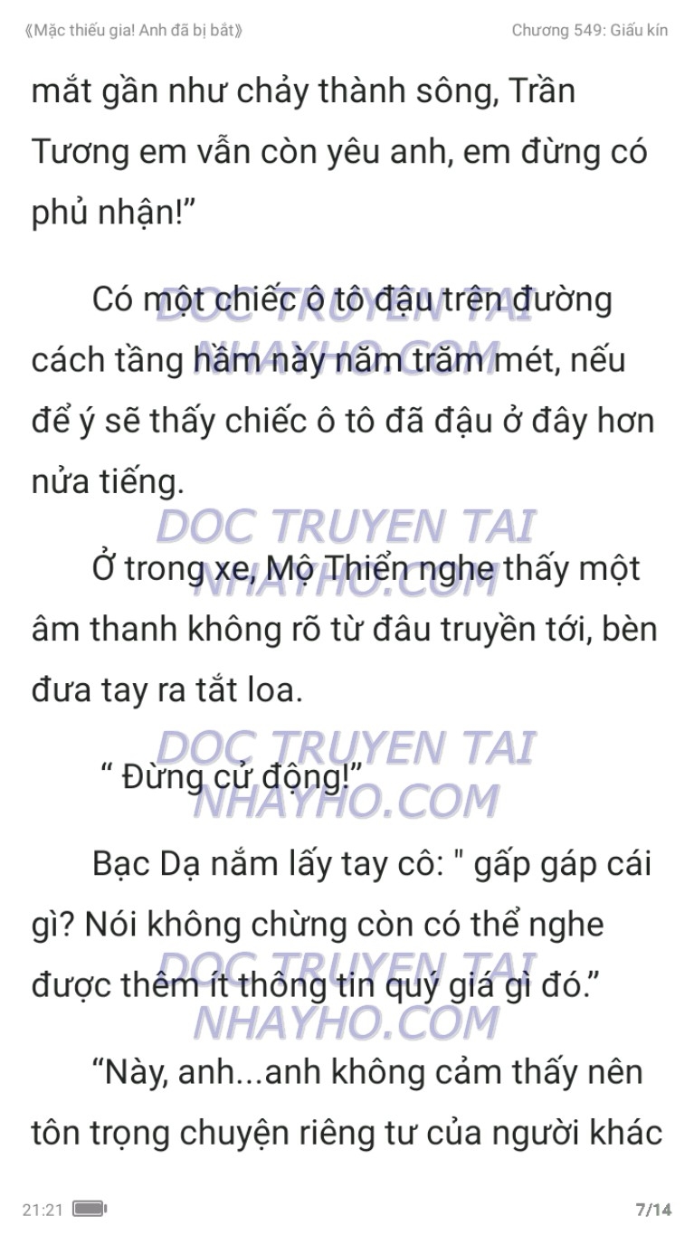 mac-thieu-gia-anh-da-bi-bat-549-6