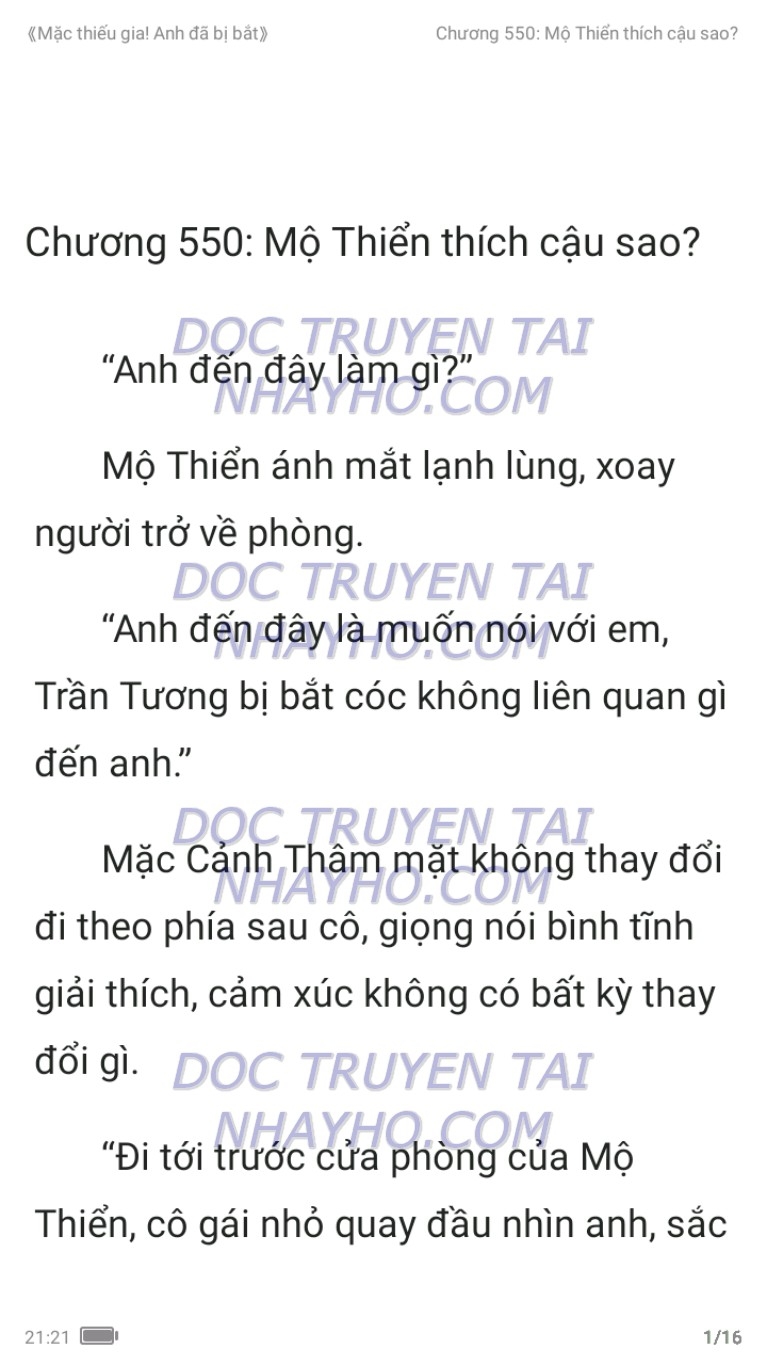 mac-thieu-gia-anh-da-bi-bat-550-0