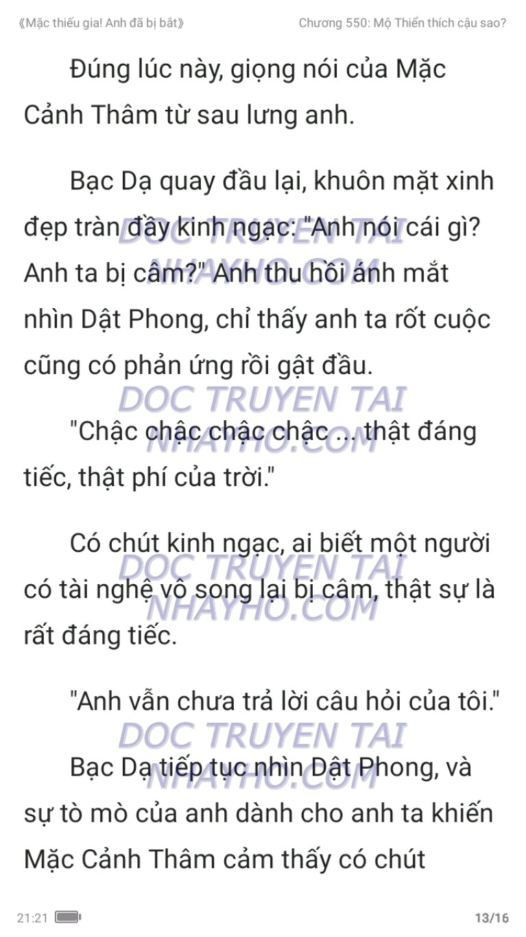 mac-thieu-gia-anh-da-bi-bat-550-12