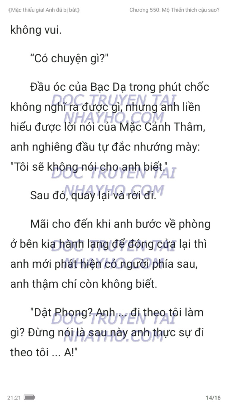 mac-thieu-gia-anh-da-bi-bat-550-13