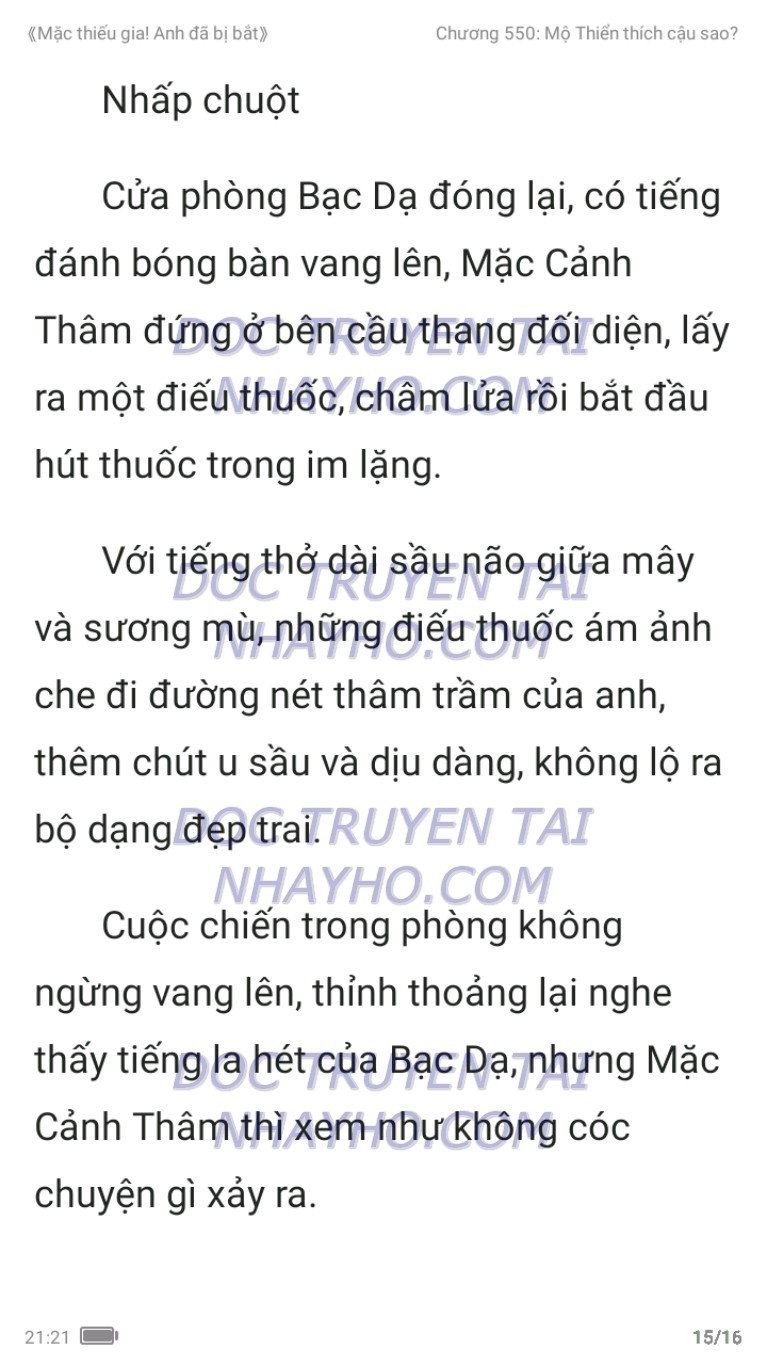 mac-thieu-gia-anh-da-bi-bat-550-14