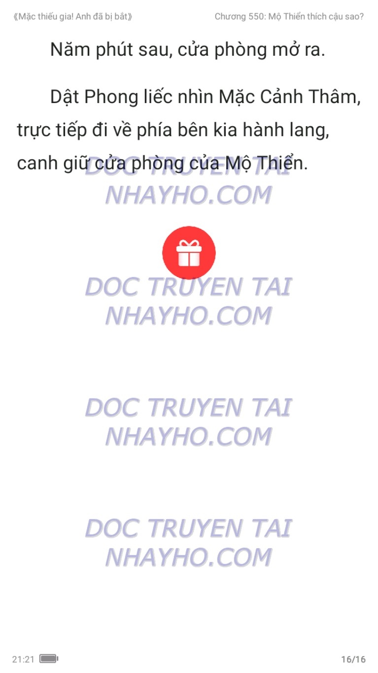 mac-thieu-gia-anh-da-bi-bat-550-15