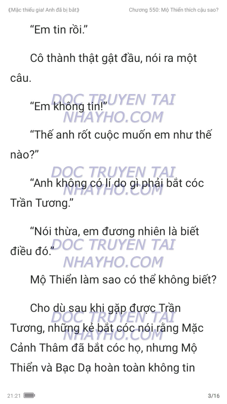 mac-thieu-gia-anh-da-bi-bat-550-2