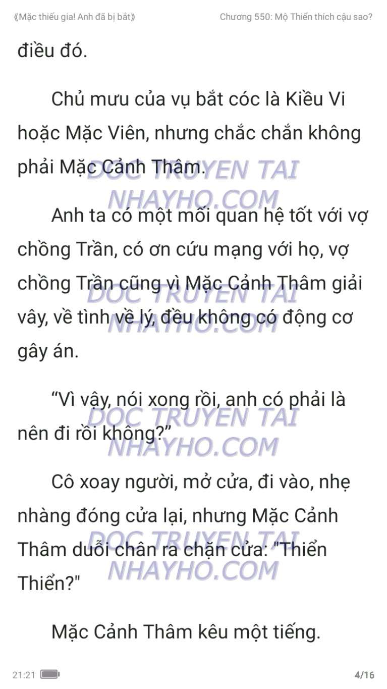 mac-thieu-gia-anh-da-bi-bat-550-3