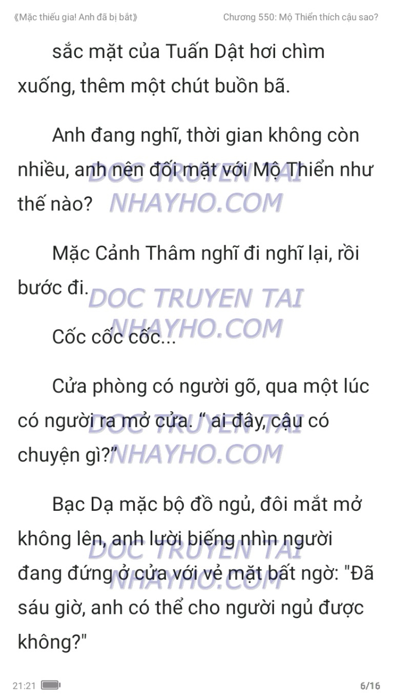 mac-thieu-gia-anh-da-bi-bat-550-5