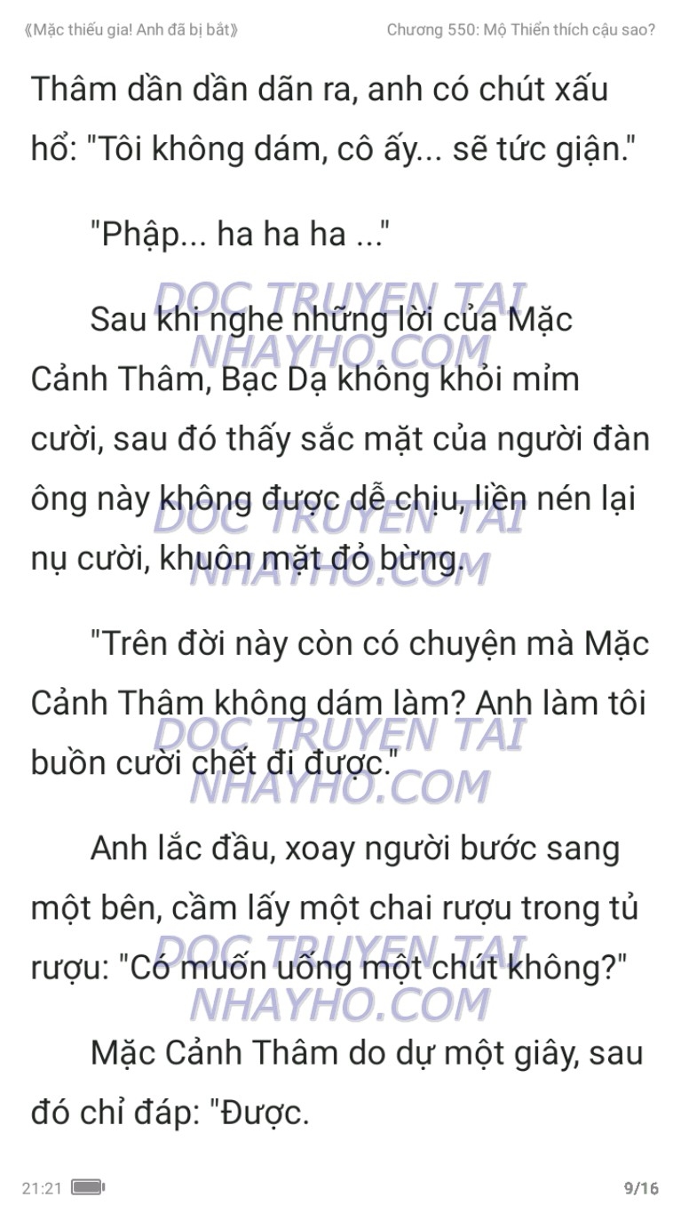 mac-thieu-gia-anh-da-bi-bat-550-8