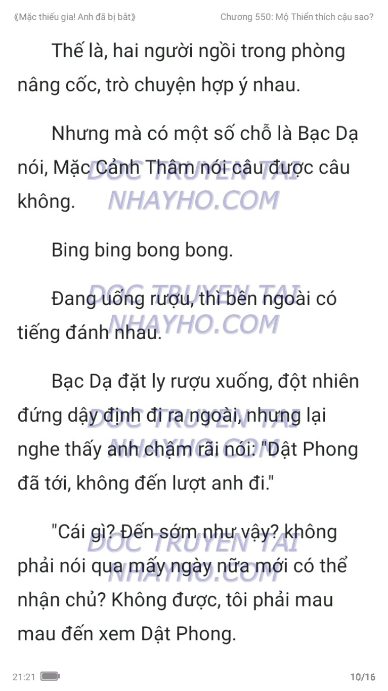 mac-thieu-gia-anh-da-bi-bat-550-9