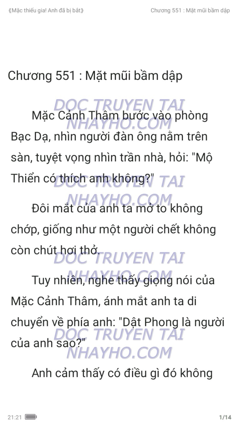 mac-thieu-gia-anh-da-bi-bat-551-0