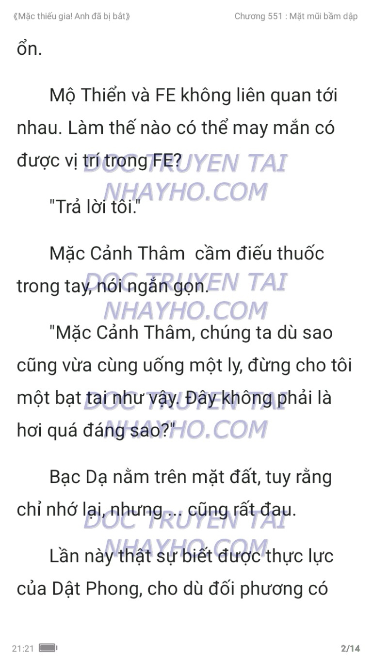 mac-thieu-gia-anh-da-bi-bat-551-1