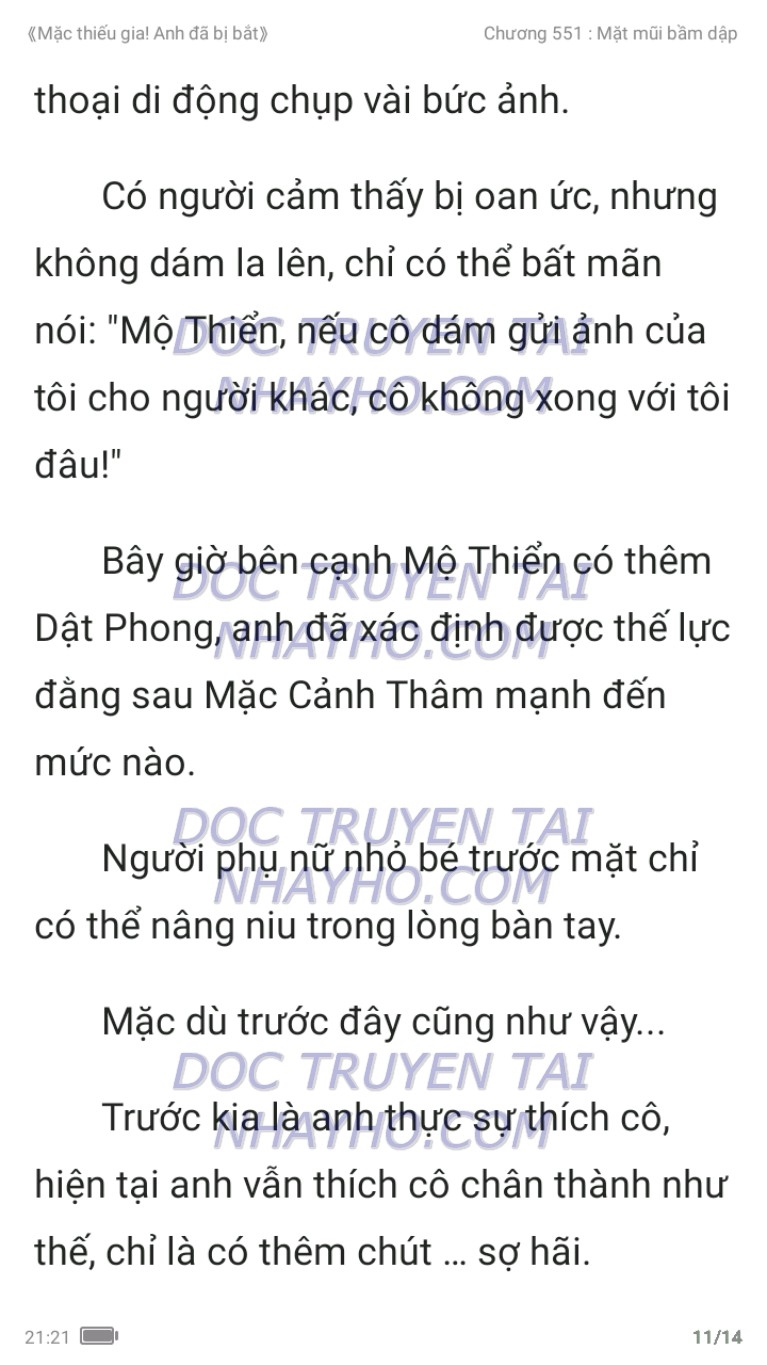 mac-thieu-gia-anh-da-bi-bat-551-10