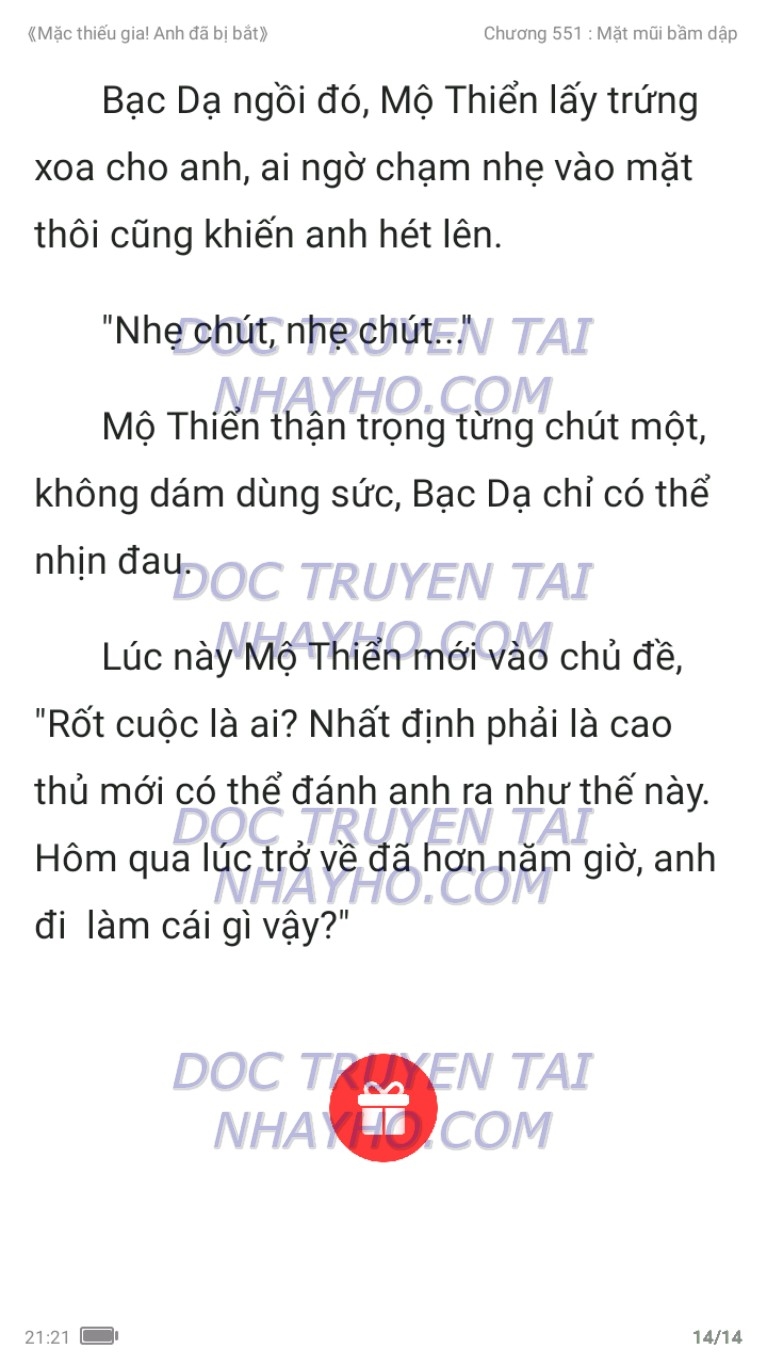 mac-thieu-gia-anh-da-bi-bat-551-13