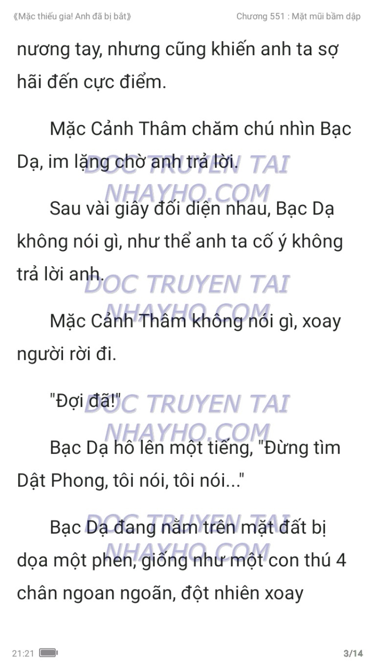 mac-thieu-gia-anh-da-bi-bat-551-2