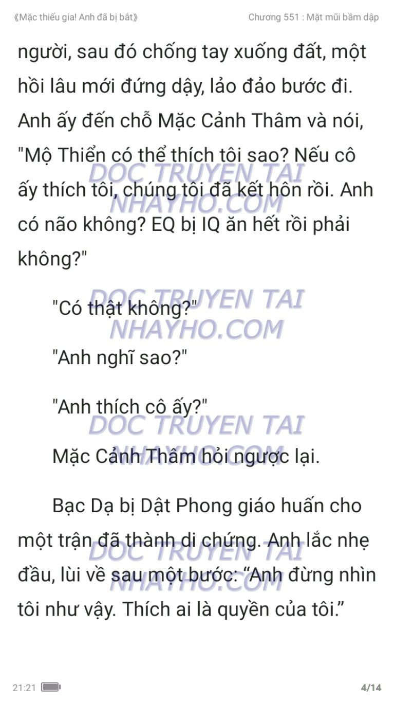 mac-thieu-gia-anh-da-bi-bat-551-3