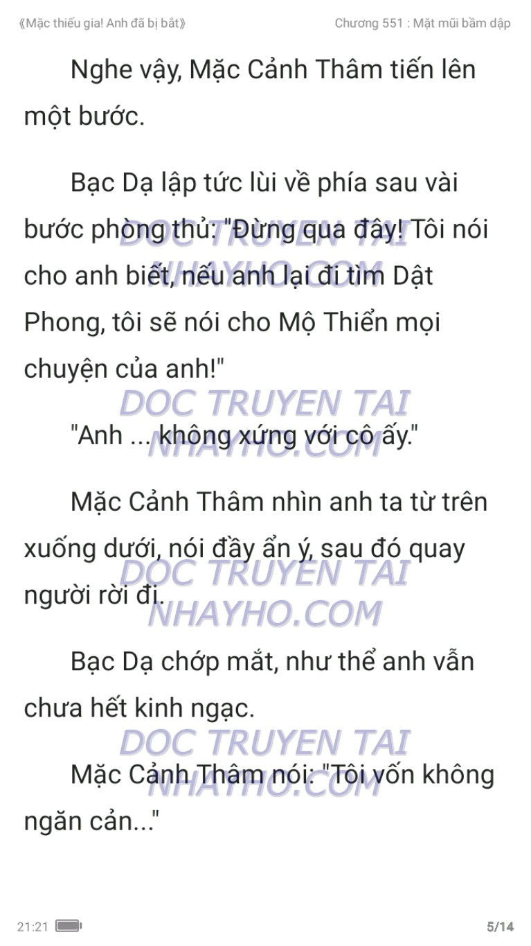 mac-thieu-gia-anh-da-bi-bat-551-4