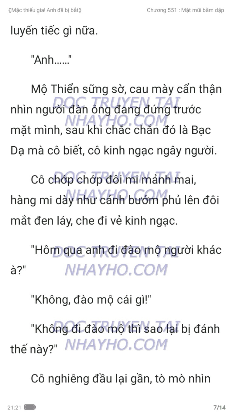 mac-thieu-gia-anh-da-bi-bat-551-6