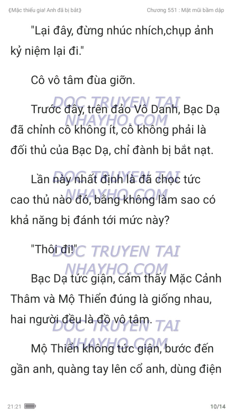 mac-thieu-gia-anh-da-bi-bat-551-9