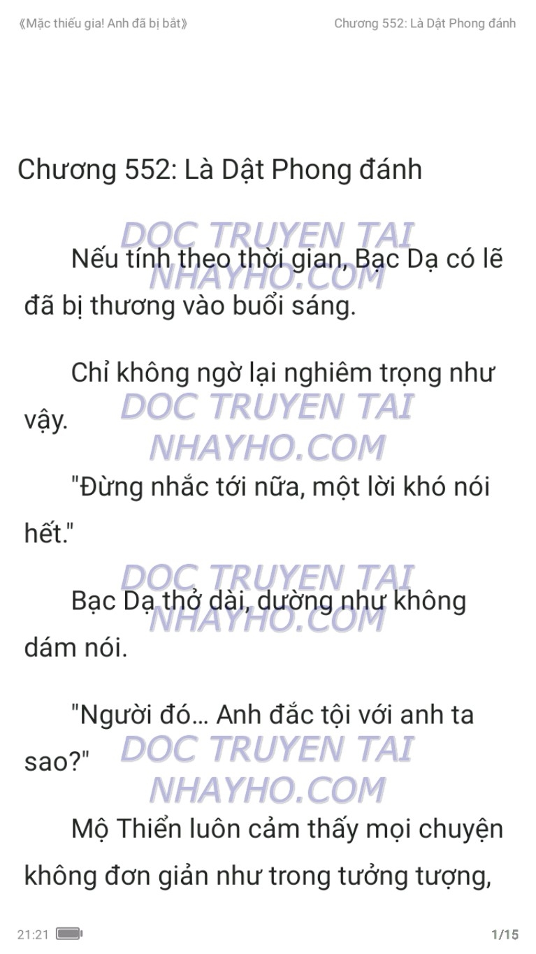 mac-thieu-gia-anh-da-bi-bat-552-0