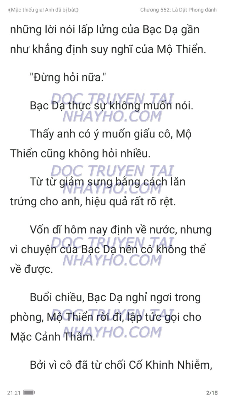 mac-thieu-gia-anh-da-bi-bat-552-1